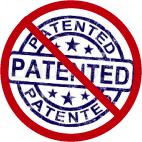 anti-patent