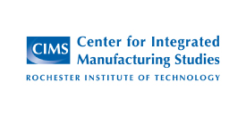CIMS-logo