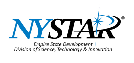 ESD-NYSTAR-logo