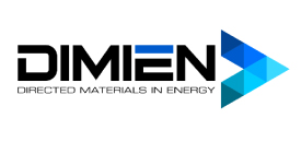 dimien-logo