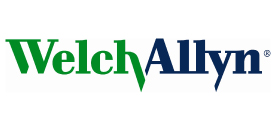 welchallyn-logo