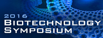 Biotech Symposium