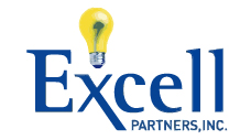 Excell Partners Inc