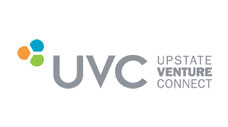 UVC upstate Venture Connect